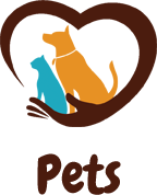 pets-athome.co.uk